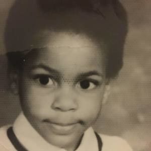 Meet your Posher, Torrance